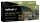 Model Air: WWII British Colors Africa 1939-1943 - AFV Series