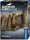 Adventure Games: Das Verlies