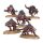 Blades of Khorne: Flesh Hounds