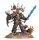 Chaos Space Marines: Abbadon The Despoiler
