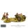 Bolt Action: DAK PaK36 Light AT Gun