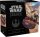 X-34 Landgleiter (DE/IT) - Star Wars Legion