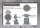 Galactic Warzones - Defense Turrets (x2)