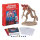 Stranger Things Dungeons & Dragons Roleplaying Game (EN)