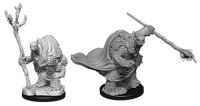 Tortles Adventurers