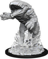 Bulette