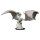 Wyvern
