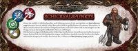 DSA5 Schicksalspunkte-Set (12)