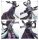 Daemons of Slaanesh: The Masque