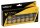 Model Air: Model Air Set Basisset (8 Farben)