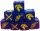 Eastern Dice Pack