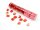 Gaming Stones: Red Catseye