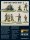 Bolt Action: Soviet Army Support Group