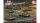 Team Yankee T-62M Platoon (x5/Plastik)
