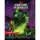 Acquisitions Incorporated (engl.)