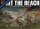 Hit The Beach Starter Set (engl.)