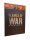 Flames of War Rulebook V4 LW (engl.)