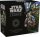 Imperiale Strandtruppen (DE/IT) - Star Wars Legion
