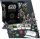 Imperiale Strandtruppen (DE/IT) - Star Wars Legion