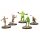 Fallout: Wasteland Warfare - Ghouls (EN)