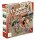 Flamme Rouge (DE)