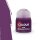 Base: Phoenician Purple 12ml