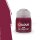 Base: Gal Vorbak Red 12ml