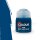 Base: Night Lords Blue 12ml