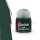 Base: Nocturne Green 12ml