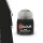Base: Corvus Black 12ml