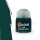 Base: Lupercal Green 12ml