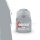 Base: Iron Hands Steel 12ml