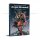 Vallejo Model Color: Painting miniatures from A to Z (Vol.1) by Ángel Giráldez