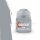 Base: Grey Knights Steel 12ml
