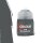 Base: Iron Warriors 12ml
