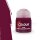 Base: Barak-Nar Burgundy 12ml