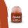 Base: Catachan Fleshtone 12ml