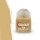 Base: Morghast Bone 12ml