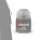 Base: Grey Seer 12ml