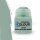 Layer: Gauss Blaster Green 12ml