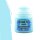 Layer: Baharroth Blue 12ml