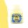 Layer: Dorn Yellow 12ml