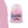 Layer: Fulgrim Pink 12ml