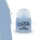 Layer: Blue Horror 12ml