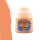 Layer: Lugganath Orange 12ml
