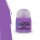 Layer: Kakophoni Purple 12ml