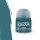 Layer: Sons of Horus Green 12ml