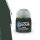 Layer: Vulkan Green 12ml