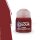 Layer: Word Bearers Red 12ml