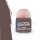 Layer: Bloodreaver Flesh 12ml